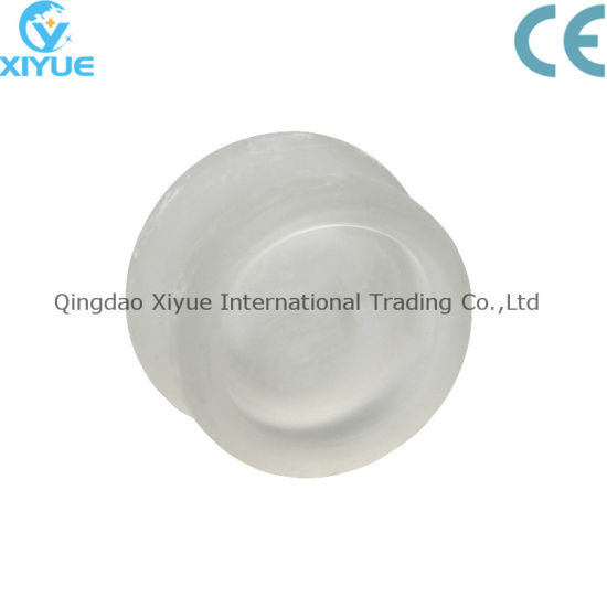 Disposable Dental Grinding Bowl with High Quality Medical Products gallery image 2