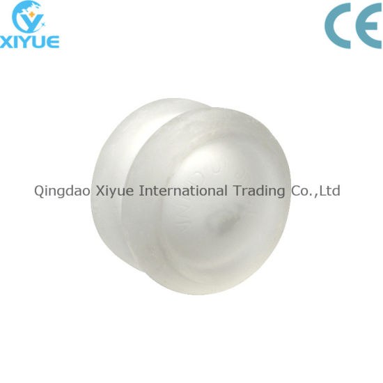 Disposable Dental Grinding Bowl with High Quality Medical Products gallery image 3