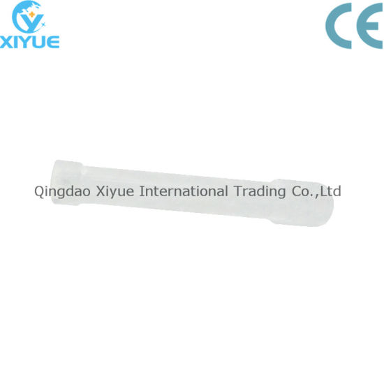 Disposable Dental Grinding Bowl with High Quality Medical Products gallery image 4