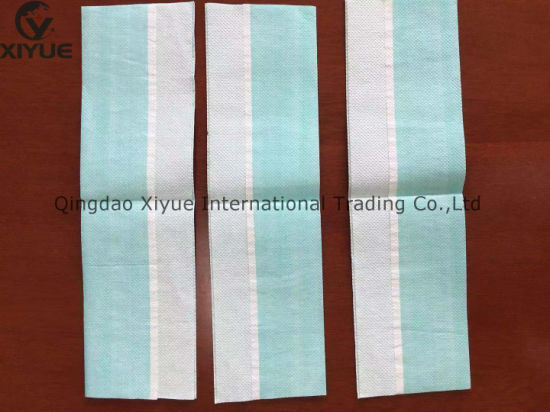Disposable Dental Napkin Adult Dental Bib Dental Instruments gallery image 1