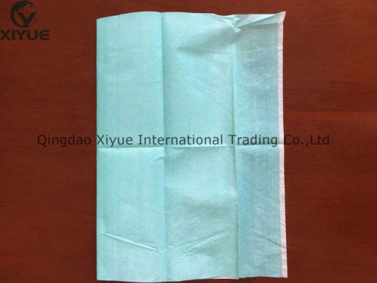 Disposable Dental Napkin Adult Dental Bib Dental Instruments gallery image 3