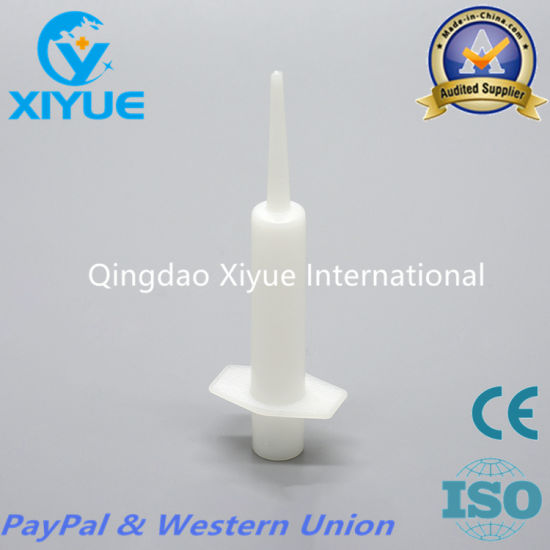 Disposable Dental Oral Safety Syringe with High Quality gallery image 4