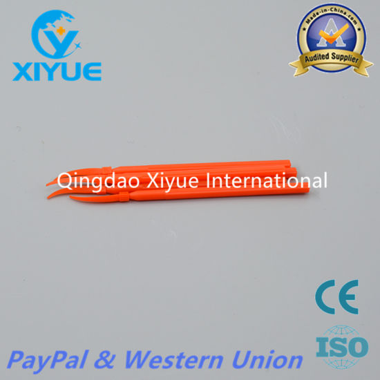Disposable Dental Wood Wedge with High Quality
