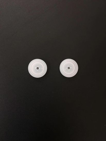 Disposable Different Plastic Bags Conversion Valve Air Evacuation Valve Limens gallery image 1