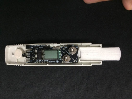 Disposable Digital Ovulation&Pregnancy Test gallery image 1