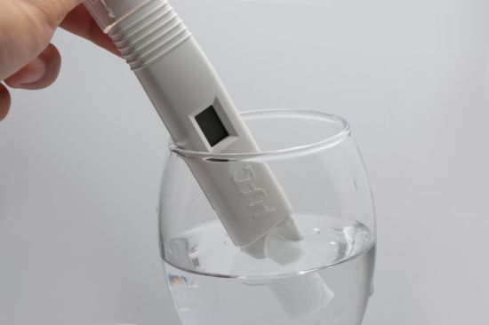 Disposable Digital Ovulation&Pregnancy Test gallery image 2