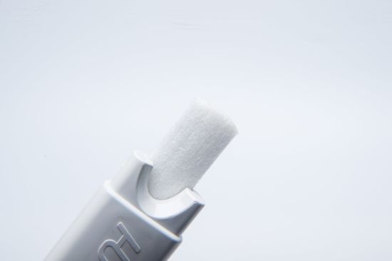 Disposable Digital Ovulation&Pregnancy Test gallery image 3