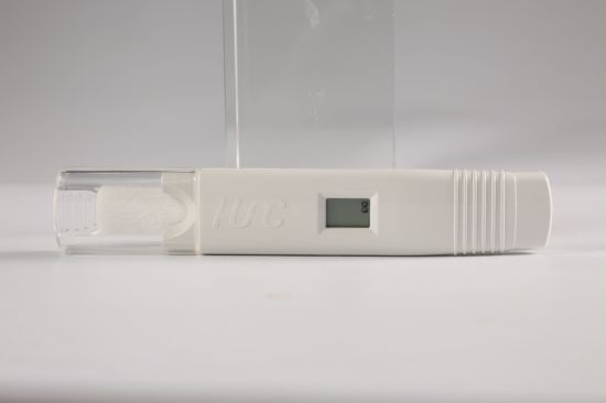 Disposable Digital Ovulation&Pregnancy Test gallery image 4