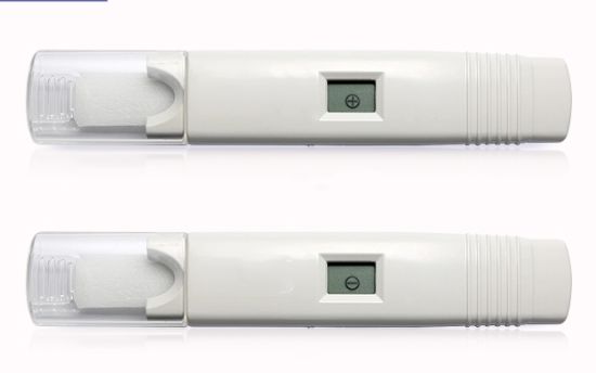 Disposable Digital Ovulation&Pregnancy Test gallery image 5