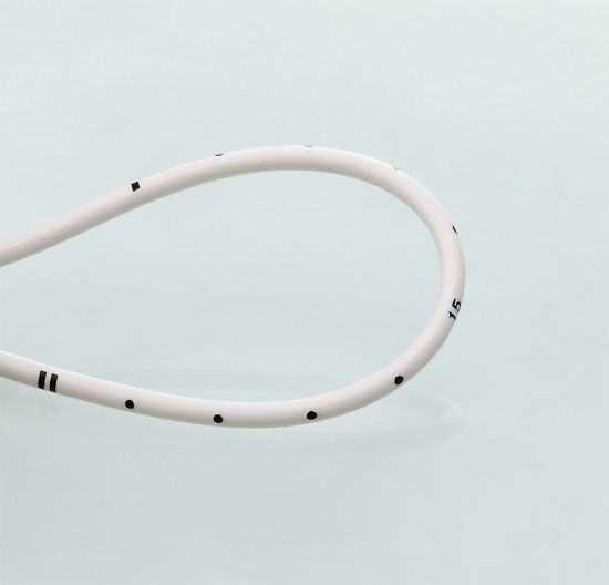 Disposable Drainage Catheter with Ce&FDA gallery image 3