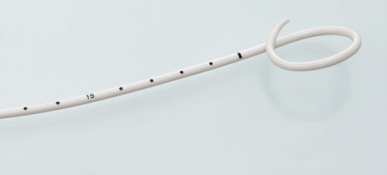 Disposable Drainage Catheter with Ce&FDA gallery image 4