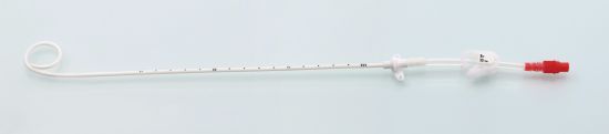 Disposable Drainage Catheter with Ce&FDA