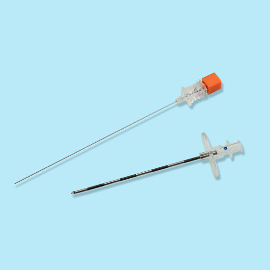 Disposable General Anesthesia Catheter Kit gallery image 3