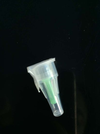 Disposable Insulin Pen Needle gallery image 3