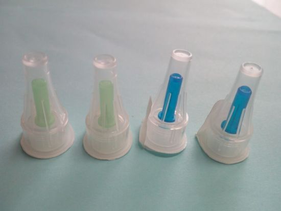 Disposable Insulin Pen Needle gallery image 4