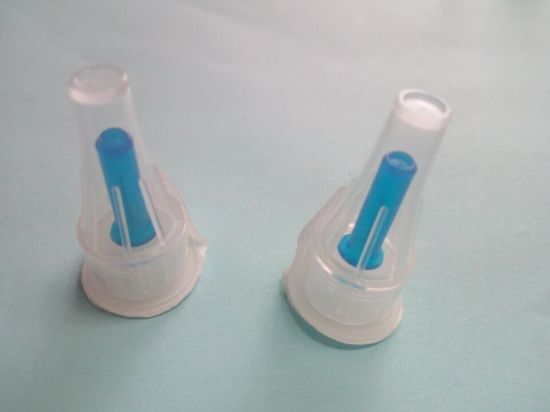 Disposable Insulin Pen Needle gallery image 5