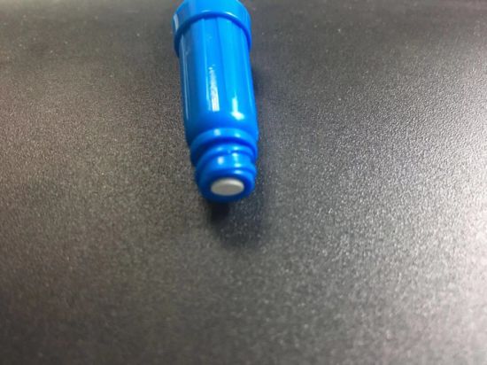 Disposable Medical Extension Tube Cannula Accessory Product gallery image 2