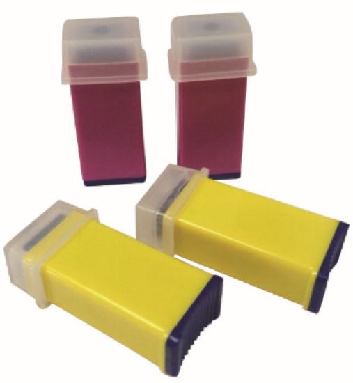 Disposable Medical Safety Lancet (PA) /Safety Blood Lancet gallery image 4