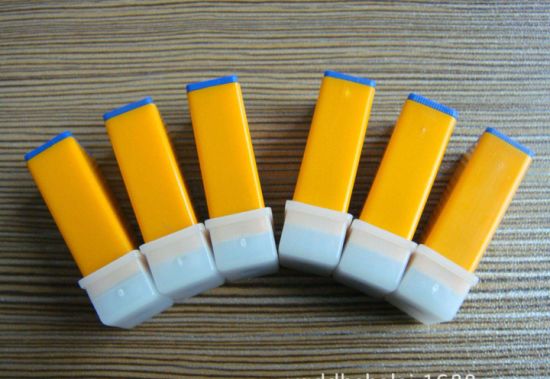 Disposable Medical Safety Lancet (PA) /Safety Blood Lancet gallery image 5