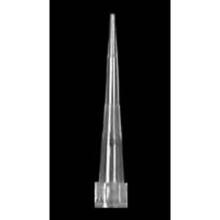 Disposable Pipette Tip with High Quality gallery image 2