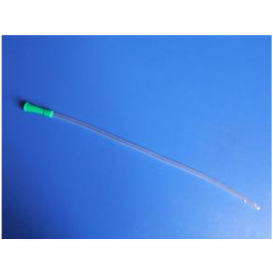 Disposable Sterile Nelaton Catheter gallery image 4