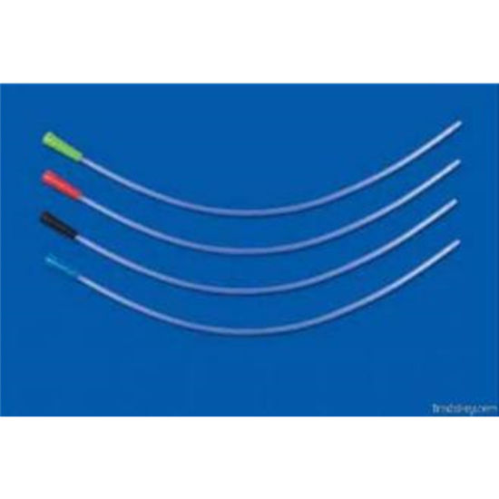 Disposable Sterile Nelaton Catheter gallery image 5
