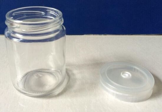 Disposable Sterile Tissue Culture Vessels gallery image 3
