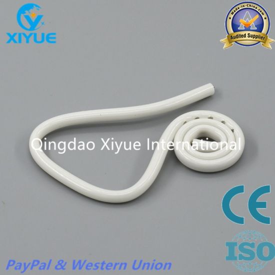 Disposable Surgical Aspirator Tip with High Quality gallery image 1