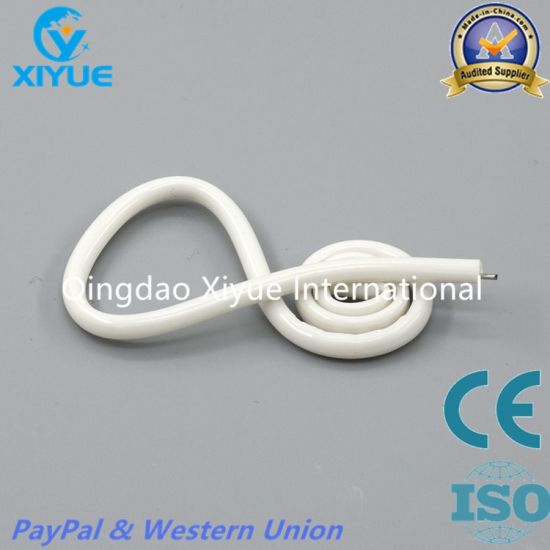 Disposable Surgical Aspirator Tip with High Quality gallery image 2