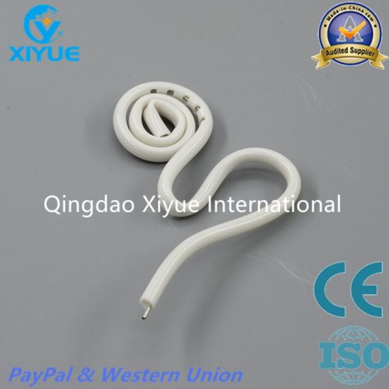 Disposable Surgical Aspirator Tip with High Quality gallery image 3