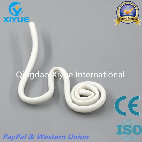 Disposable Surgical Aspirator Tip with High Quality gallery image 4