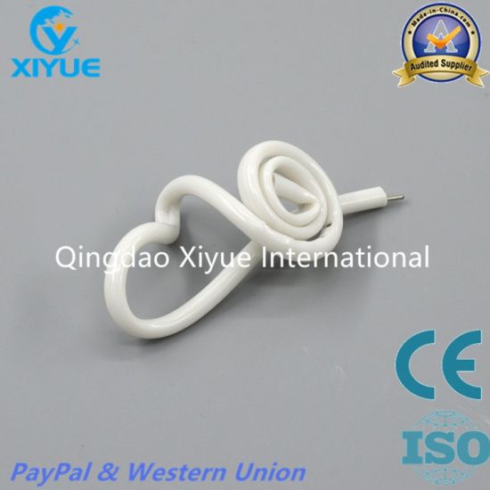 Disposable Surgical Aspirator Tip with High Quality gallery image 5