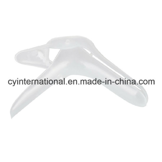 Disposable Vaginal Speculum of Different Sizes gallery image 1