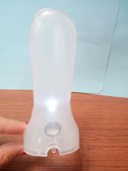 Disposable Vaginal Speculum of Different Sizes gallery image 4