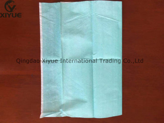 Disposable Waterproof Dental Bibs with Different Color for Dental Clinic