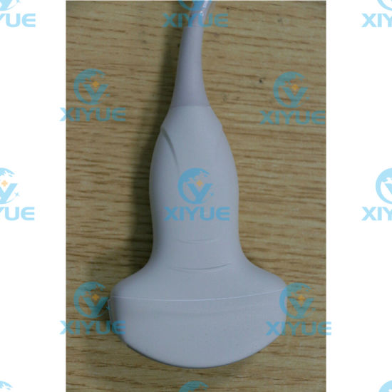 Dw-C60 Popular 3D Color Doppler Ultrasound System gallery image 2