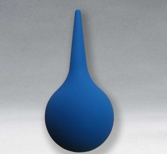 Ear Sucking Ball for Medical gallery image 2