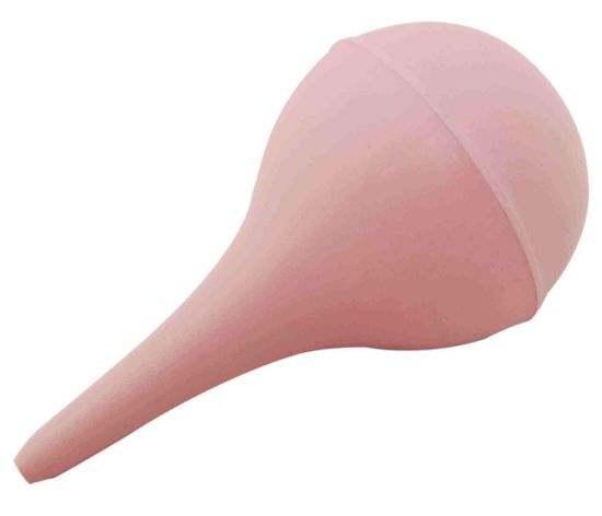 Ear Sucking Ball for Medical gallery image 3