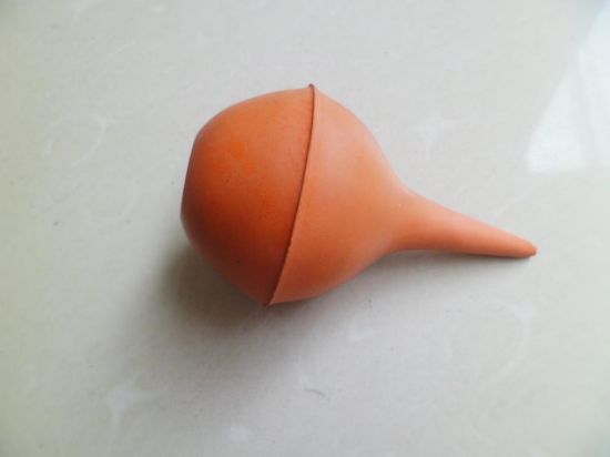 Ear Sucking Ball for Medical gallery image 4