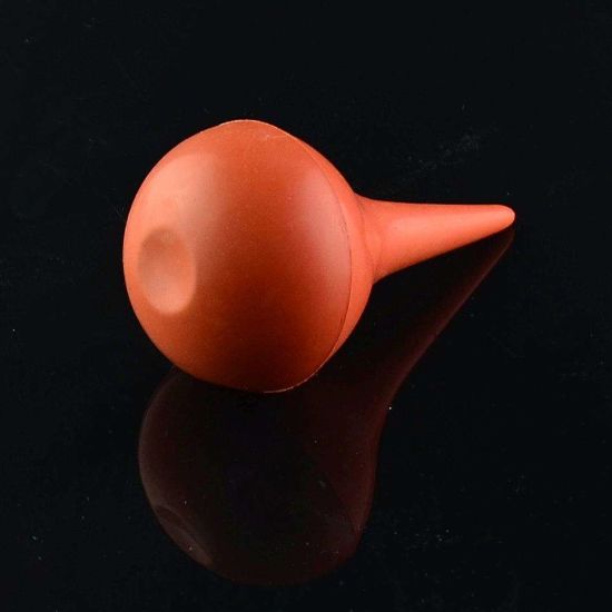 Ear Sucking Ball for Medical gallery image 5