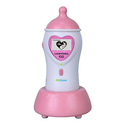 Fetal Doppler with High Quality gallery image 2