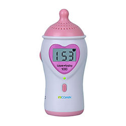 Fetal Doppler with High Quality gallery image 5