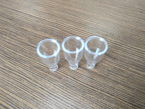 German Teco Cuvette with High Quality gallery image 4