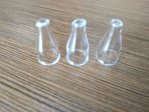 German Teco Cuvette with High Quality gallery image 5