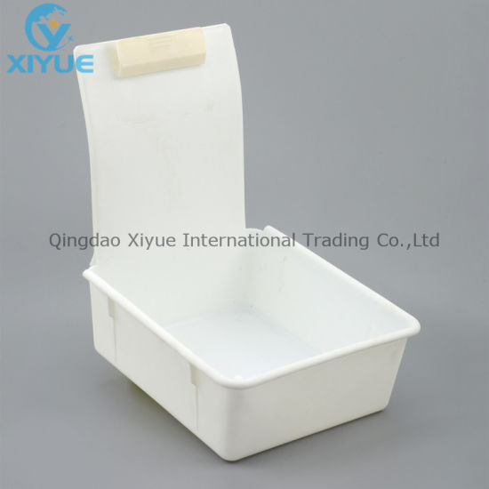 Good Dental Medical Surgical Collection Collect Storage Box Carton Equipment gallery image 1