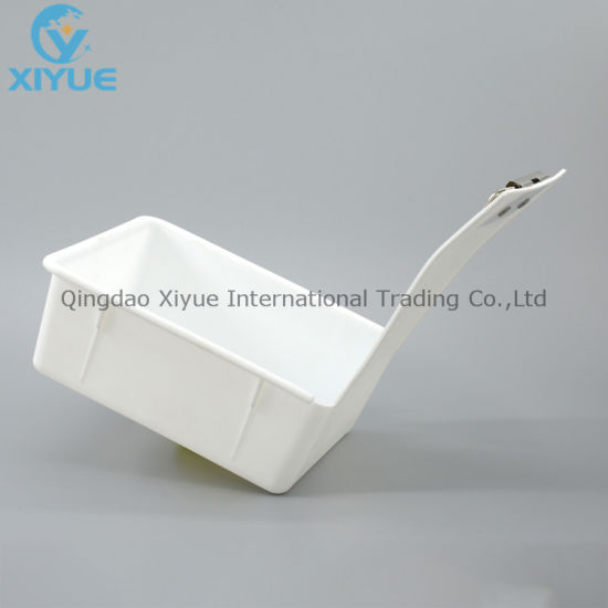 Good Dental Medical Surgical Collection Collect Storage Box Carton Equipment gallery image 2