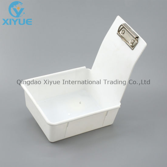 Good Dental Medical Surgical Collection Collect Storage Box Carton Equipment gallery image 3