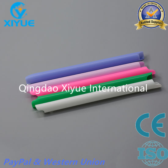 Green Color Disposable Surgical Aspirator for Dental Use gallery image 4