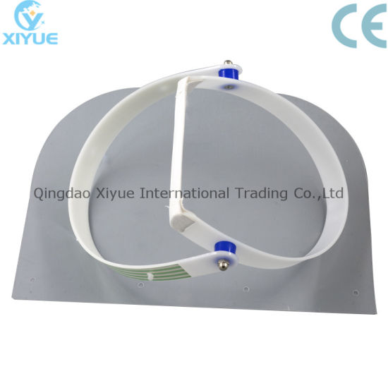 Green High Quality Disposable and Detachable Plastic Face Mask gallery image 4