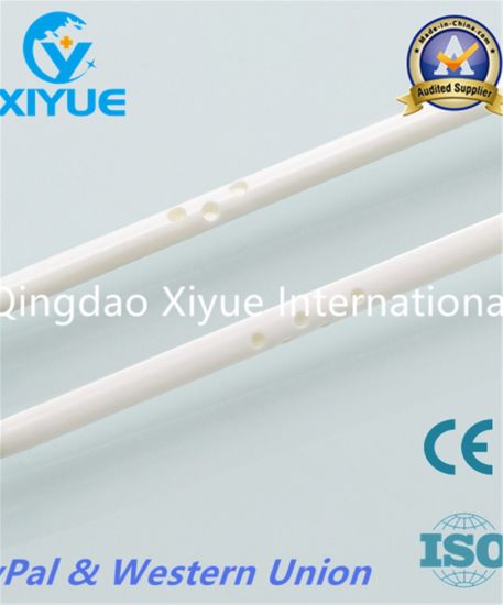 Hemodialysis Catheter Kits/Dialysis Catheter Kits/ Dialysis Catheter gallery image 3